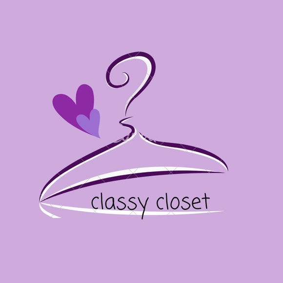 classycloset48